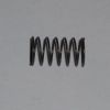 OEM # 30 Firing Pin Dampening Spring